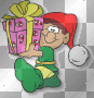 Elf