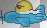 smileyPilot