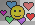 smileylove