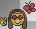 hippie