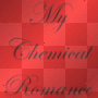 My Chemical Romance
