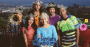 Zoey101