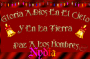 nydia