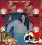 xmasme