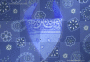 crip bandanna