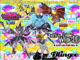 Yami Yugi and me