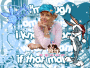 Glitter Graphics