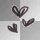 hearts