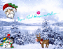Joyeux Noël
