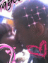 loulyteck