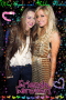Ashley Tisdale and Miley Cyrus