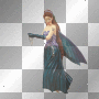 aquarius