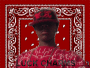 LUCKY