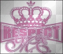 Respect 