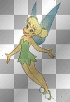 Tinkerbell