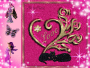 CATS/FAIRY LOVE