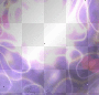 Magic