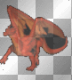 Red Dragon