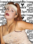 Glitter Graphics
