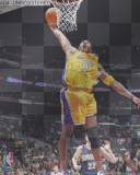bENKILLER10.skyblog.com