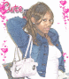TheOriginalPeach08
