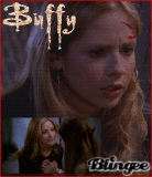 buffy62