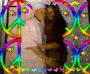RAINBOW LOVE