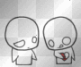 emo comic