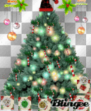 kristmas