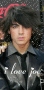 joejonas