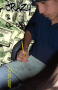 best drawn