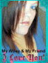 My Wifey