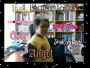 AngelAprilrulz4lyf