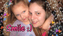 smiles