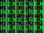 matrix