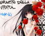grazie della visita..