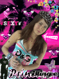KathaxD