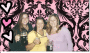 beer gals