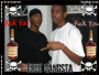 my bestfriend and my dae daae