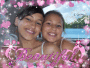 MARILOVER12
