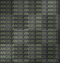 Angel Background