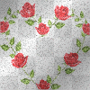 rosegltr