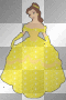 Belle