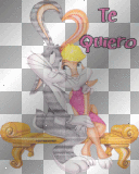 te kiero