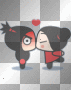 pucca