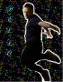 Musicfreakysheeep Musicfreakysheeep