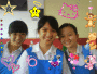 fren 4ever !!