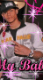 Baby_Naj