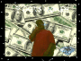 I GET MONEY
