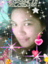 zyndee